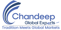 Chandeep Global Exports