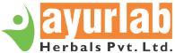 Ayurlab Herbals Pvt. Ltd.