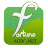 FORTUNE AGRO NET