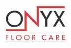 ONYX FLOOR CARE