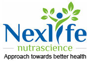 Nexlife Bioscience Private Limited