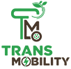 TRANSMOBILITY INDIA PVT. LTD.