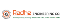 Radhe Engineering Company