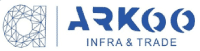 Arkoo Infra And Trade Private Limited