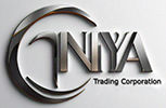 Niya Trading Corporation