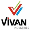 VIVAN INDUSTRIES