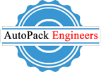 AUTOPACK ENGINEERS