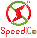 Speedigo Engineering & Technology