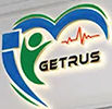 Getrus International