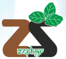 Zephyr Synthesis Pvt.Ltd.