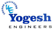 YOGESH ENGINEERS