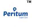 PERITUM INNOVATIONS LLP