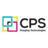 Cps Imaging Technologies