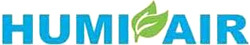 HUMI AIR SYSTEMS PVT. LTD.