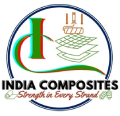 India Composites And Industrial Works