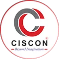 CISCON DECOR NX