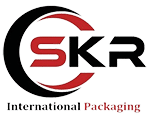 S K R INTERNATIONAL PACKAGING