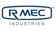 R MEC INDUSTRIES