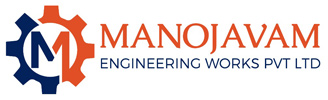MANOJAVAM ENGINEERING WORKS PVT LTD