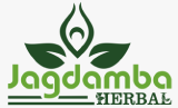 JAGDAMBA HERBAL
