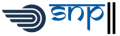 Snp Management Accounting Llp
