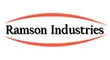 Ramson Industries