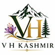 Villayat Handicrafts