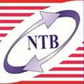 Ntb International Pvt. Ltd.