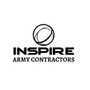 Inspire Contractors