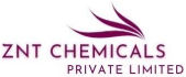 ZNT CHEMICALS PRIVATE LIMITED