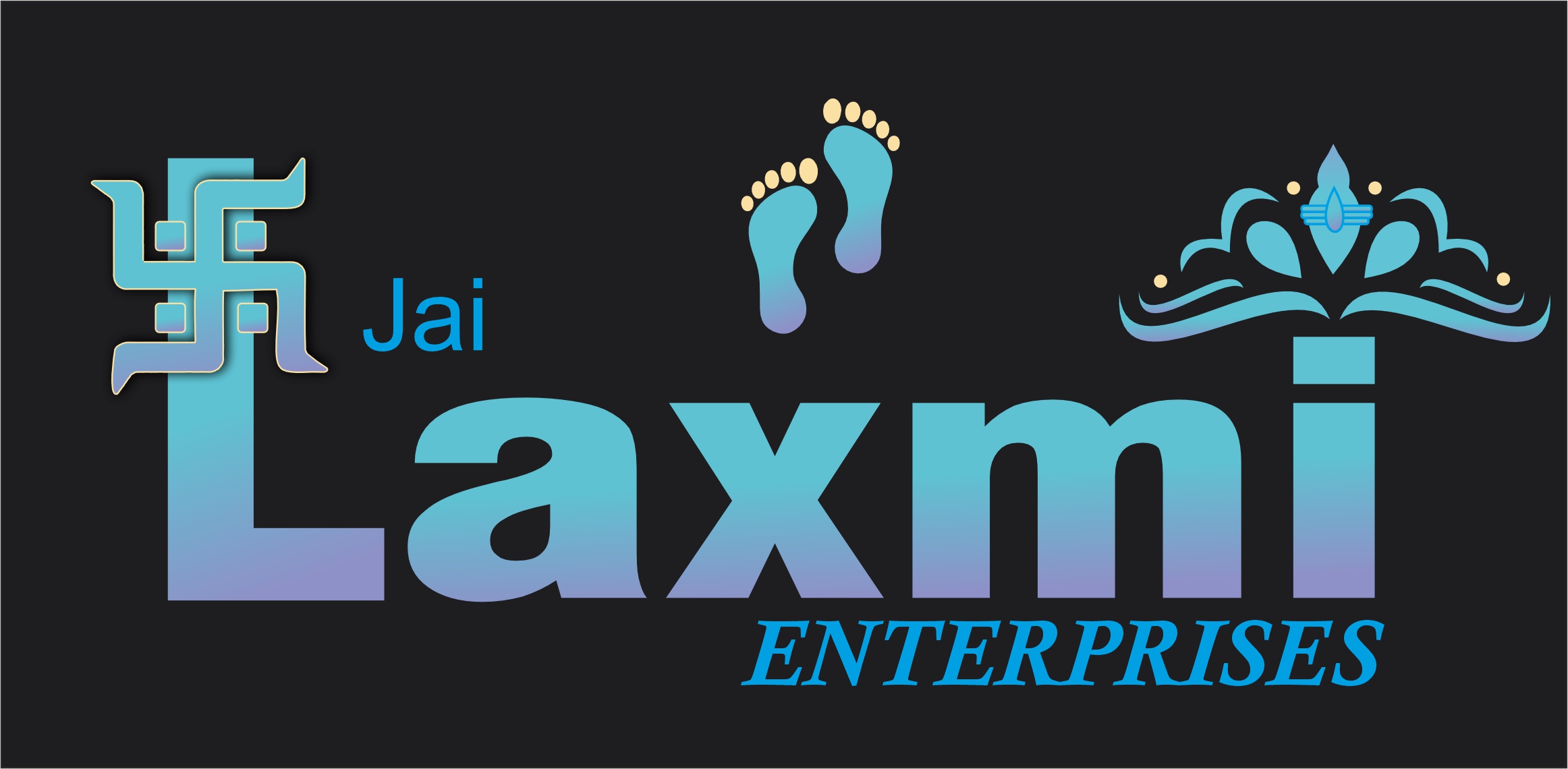 Jai Laxmi Enterprises