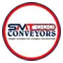 SMT CONVEYORS AND AUTOMATIONS