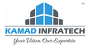 KAMAD INFRATECH