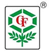 GAJANAND FERTILIZER AND CHEMICAL