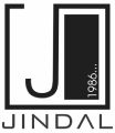 SRI JINDAL HAARDWARE STORES