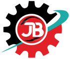 J.B.ENGINEERS