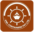 V M L CONTAINERS PRIVATE LIMITED