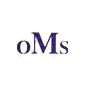 OMS Group