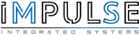 IMPULSE INTEGRATED SYSTEMS PRIVATE LIMITED