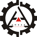 AMBAY ENGINEERING WORKS