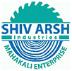 Mahakali Enterprise