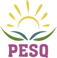 PESQ INDUSTRIES