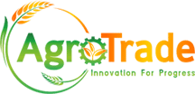 Agrotrade India