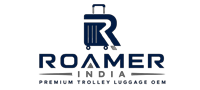 Roamer India