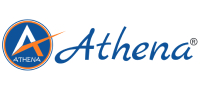 ATHENA TECHNOLOGY