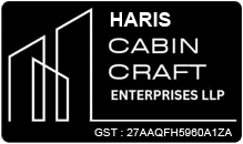 HARIS CABINCRAFT ENTERPRISES LLP