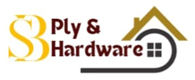 Shree Balaji Ply & Hardware