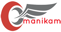 MANIKAM EQUIPMENT