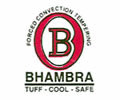 BHAMBRA IMPEX