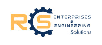 RS ENTERPRISES & ENGINEERING SOLUTIONS